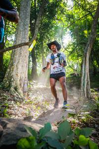 BIB: 4890
                            <button type="button" onclick="openModal(7012595)" class="btn btn-primary btn-sm float-right btn-popup" data-toggle="modal" data-target=".modal-high-quality">
                        <i class="fas fa-shopping-cart"></i> Add to Cart
                    </button>
                                            <button type="button" onclick="isThisMe(7012595, true)" class="btn btn-success btn-sm float-right btn-popup btn-isme hidden" data-toggle="tooltip" data-placement="bottom" title="นี่คือรูปของคุณใช่ไหม คลิกที่นี่เพื่อเอาเข้าอัลบั้ม">
                        <i class="fas fa-plus"></i> Add to album
                    </button>
                    <button type="button" onclick="isThisMe(7012595, false)" class="btn btn-warning btn-sm float-right btn-popup btn-isnotme hidden">
                        <i class="fas fa-ban"></i> Remove from album
                    </button>